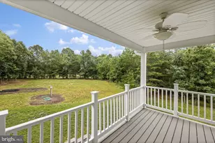 12537 Josephine Ln, Fredericksburg, VA 22407 - Photo 28