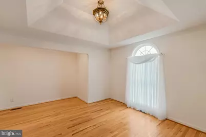 10700 Chancellorsville Drive, Spotsylvania, VA 22553 - Photo 22