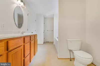 10700 Chancellorsville Drive, Spotsylvania, VA 22553 - Photo 34