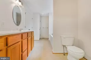 10700 Chancellorsville Dr, Spotsylvania, VA 22553 - Photo 34