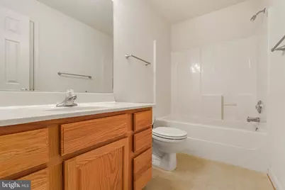 10700 Chancellorsville Drive, Spotsylvania, VA 22553 - Photo 38