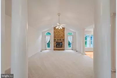 10700 Chancellorsville Drive, Spotsylvania, VA 22553 - Photo 10