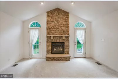 10700 Chancellorsville Drive, Spotsylvania, VA 22553 - Photo 14