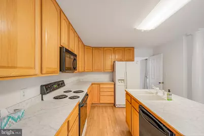 10700 Chancellorsville Drive, Spotsylvania, VA 22553 - Photo 18