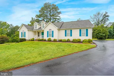 10700 Chancellorsville Drive, Spotsylvania, VA 22553 - Photo 2