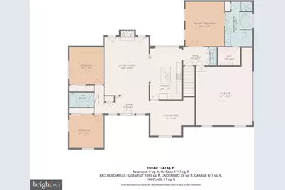 10700 Chancellorsville Drive, Spotsylvania, VA 22553 - Photo 48