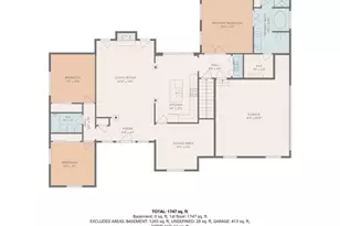 10700 Chancellorsville Dr, Spotsylvania, VA 22553 - Photo 48