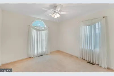 10700 Chancellorsville Drive, Spotsylvania, VA 22553 - Photo 36