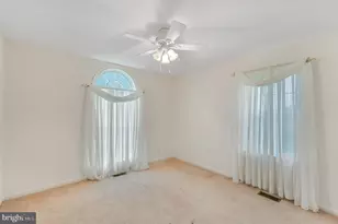 10700 Chancellorsville Dr, Spotsylvania, VA 22553 - Photo 36