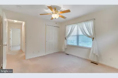 10700 Chancellorsville Drive, Spotsylvania, VA 22553 - Photo 40