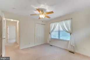10700 Chancellorsville Dr, Spotsylvania, VA 22553 - Photo 40