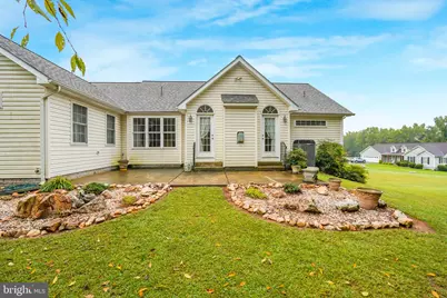 10700 Chancellorsville Drive, Spotsylvania, VA 22553 - Photo 8