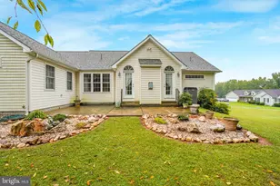 10700 Chancellorsville Dr, Spotsylvania, VA 22553 - Photo 8
