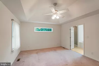 10700 Chancellorsville Drive, Spotsylvania, VA 22553 - Photo 28