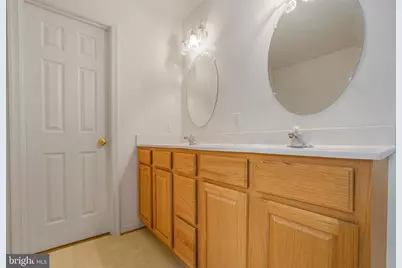 10700 Chancellorsville Drive, Spotsylvania, VA 22553 - Photo 32