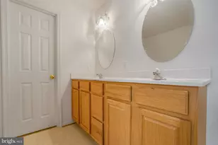 10700 Chancellorsville Dr, Spotsylvania, VA 22553 - Photo 32