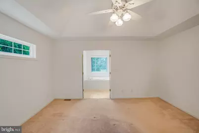 10700 Chancellorsville Drive, Spotsylvania, VA 22553 - Photo 30