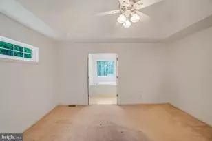 10700 Chancellorsville Dr, Spotsylvania, VA 22553 - Photo 30