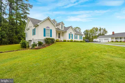 10700 Chancellorsville Drive, Spotsylvania, VA 22553 - Photo 4