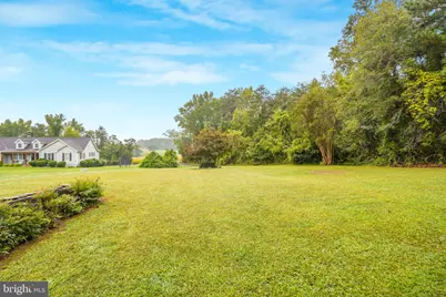 10700 Chancellorsville Drive, Spotsylvania, VA 22553 - Photo 6
