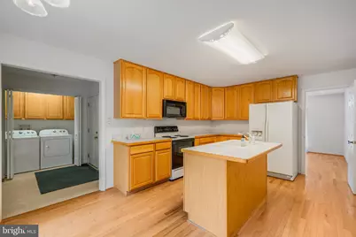 10700 Chancellorsville Drive, Spotsylvania, VA 22553 - Photo 20