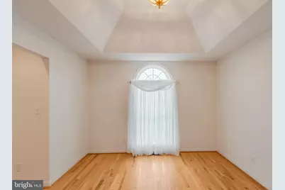 10700 Chancellorsville Drive, Spotsylvania, VA 22553 - Photo 24