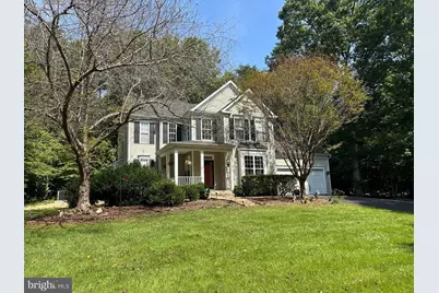 11123 Blue Herron Circle, Spotsylvania, VA 22553 - Photo 1