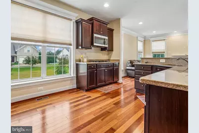 6008 E Greenbrier River Road E, Fredericksburg, VA 22407 - Photo 20