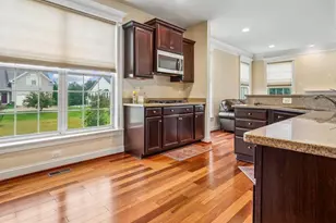 6008 E Greenbrier River Road E, Fredericksburg, VA 22407 - Photo 20