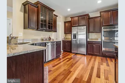 6008 E Greenbrier River Road E, Fredericksburg, VA 22407 - Photo 8