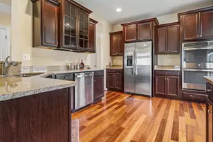 6008 E Greenbrier River Road E, Fredericksburg, VA 22407 - Photo 8
