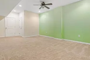 6008 E Greenbrier River Road E, Fredericksburg, VA 22407 - Photo 12