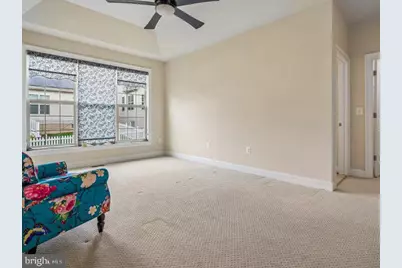 6008 E Greenbrier River Road E, Fredericksburg, VA 22407 - Photo 22