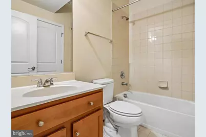 6008 E Greenbrier River Road E, Fredericksburg, VA 22407 - Photo 18