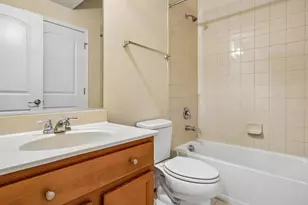 6008 E Greenbrier River Road E, Fredericksburg, VA 22407 - Photo 18