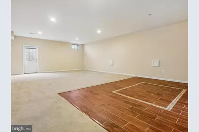 6008 E Greenbrier River Road E, Fredericksburg, VA 22407 - Photo 16