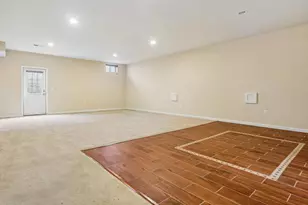 6008 E Greenbrier River Road E, Fredericksburg, VA 22407 - Photo 16