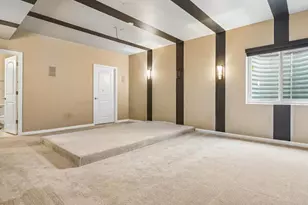 6008 E Greenbrier River Road E, Fredericksburg, VA 22407 - Photo 14