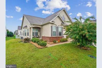 6008 E Greenbrier River Road E, Fredericksburg, VA 22407 - Photo 2