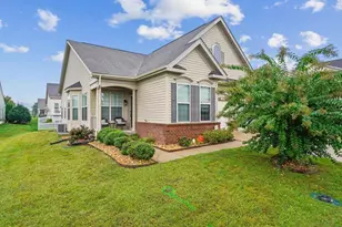 6008 E Greenbrier River Road E, Fredericksburg, VA 22407 - Photo 2