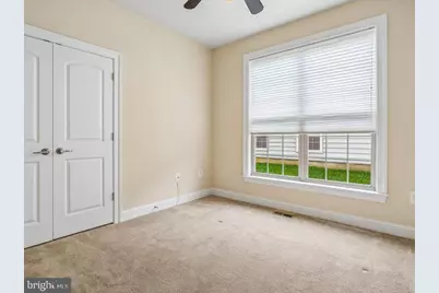 6008 E Greenbrier River Road E, Fredericksburg, VA 22407 - Photo 24