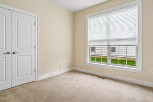 6008 E Greenbrier River Road E, Fredericksburg, VA 22407 - Photo 24