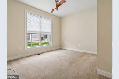 6008 E Greenbrier River Road E, Fredericksburg, VA 22407 - Photo 26