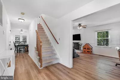 5226 McManus Drive, Fredericksburg, VA 22407 - Photo 10