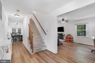 5226 McManus Dr, Fredericksburg, VA 22407 - Photo 10