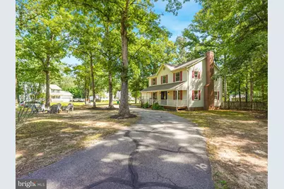 5226 McManus Drive, Fredericksburg, VA 22407 - Photo 4