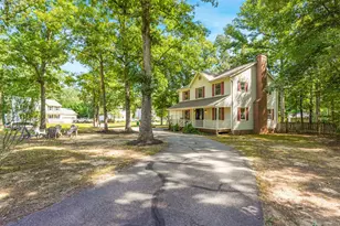 5226 McManus Dr, Fredericksburg, VA 22407 - Photo 4