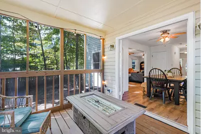 5226 McManus Drive, Fredericksburg, VA 22407 - Photo 20