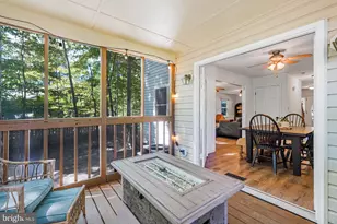 5226 McManus Dr, Fredericksburg, VA 22407 - Photo 20