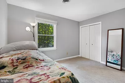 5226 McManus Drive, Fredericksburg, VA 22407 - Photo 36